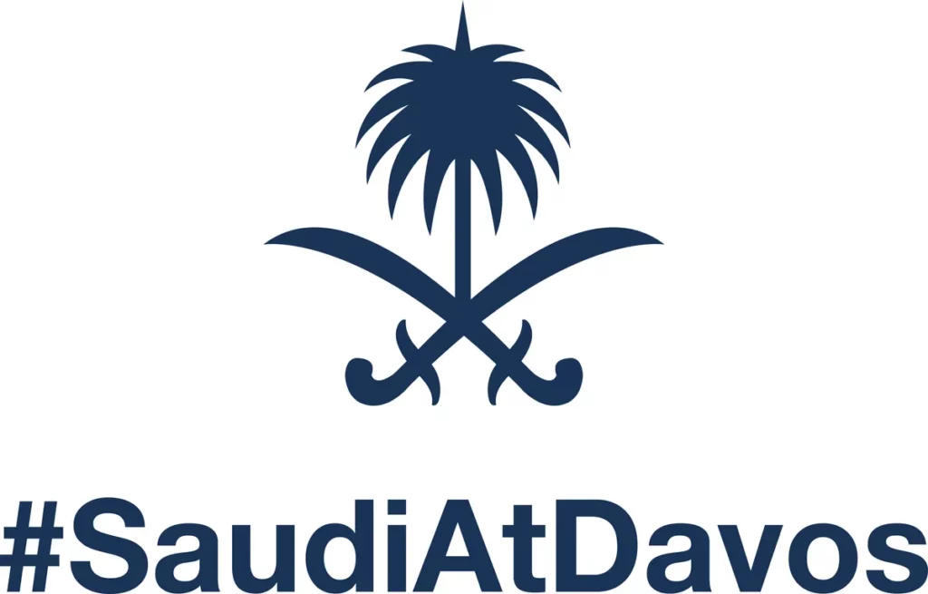 SaudiAtDavos logo_ssict_1200_767