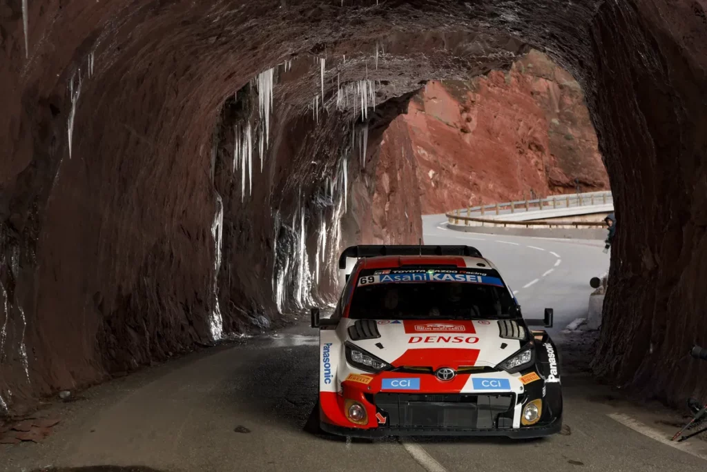 Toyota @ WRC - Rallye Monte-Carlo - 3_ssict_1200_801