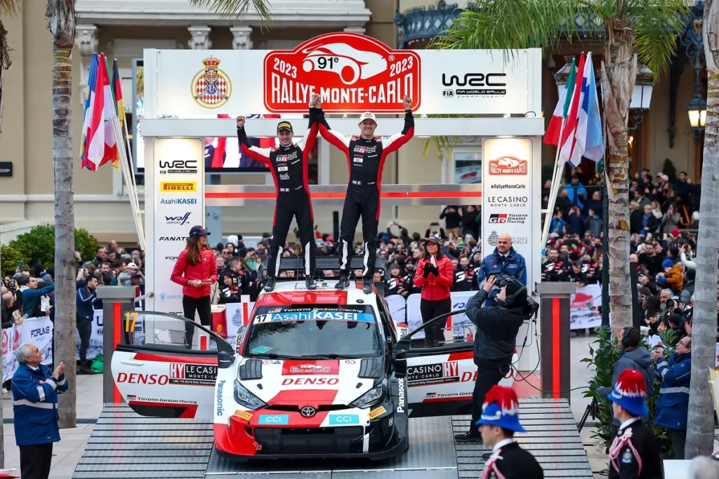Toyota @ WRC - Rallye Monte-Carlo - 4_ssict_1200_800