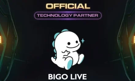<strong>“بيجو لايف” Bigo Live تتعاون مع مهرجان “ألترا أبوظبي” لتقديم تجربة احتفالية وترفيهية غير مسبوقة</strong>