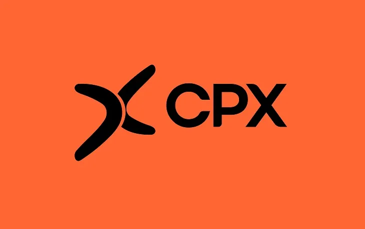 <strong>CPX Affiliate تعزز نمو الأعمال في منطقة الشرق الأوسط من خلال محفظتها المتنوّعة</strong>