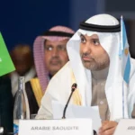 وزير الصحة السعودي: ملتزمون بتعزيز سلامة المرضى حول العالم