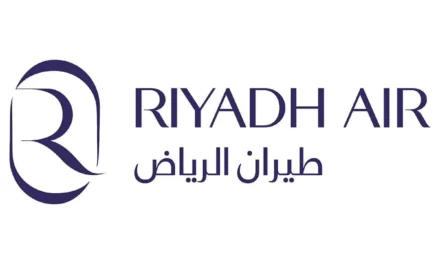 انضمام “طيران الرياض” إلى منظومة الطيران العالمي بحصولها على رمز الاتحاد الدولي للنقل الجوي “RX”