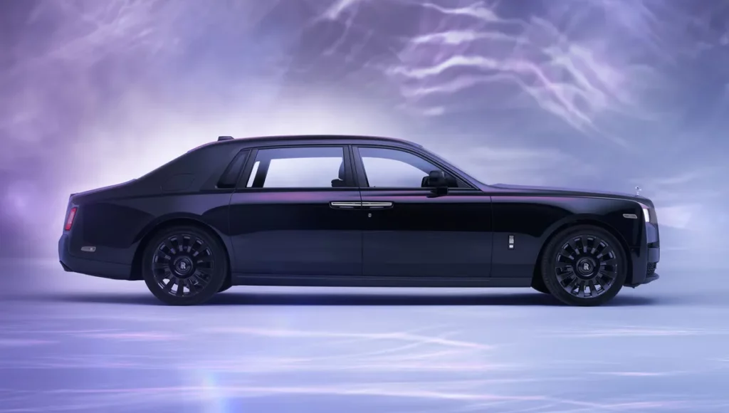 Rolls-Royce Phantom Syntopia (3) - embargo to 06 March 13.00 GMT_ssict_1200_680