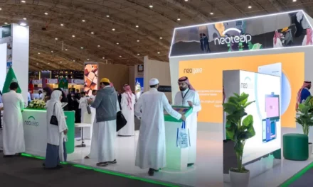 مبرمجون دوليون: المملكة العربية السعودية جاذبة دولياً للاستثمار التقني
