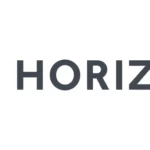 حصلت شركة ‏Horizon Therapeutics plc‏ على المرتبة الأولى في الاهتمام والتركيز على المريض ومشاركته وضمان سلامته وفقا لاستطلاع PatientView هذا العام، والذي تقدمه مجموعات الدفاع عن حقوق المرضى على مستوى العالم