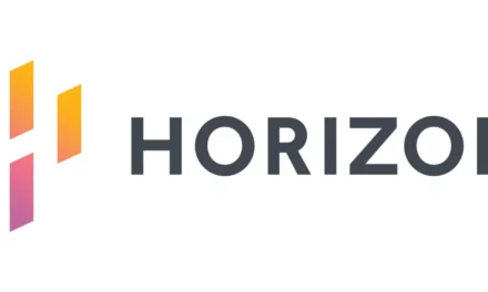 تعلن شركة Horizon Therapeutics plc ومبادرة Solve التابعة لمعهد ماساتشوستس للتكنولوجيا (MIT) عن إطلاق جائزة Horizon السنوية الثالثة لتشجيع الحلول المستدامة للأبحاث والرعاية في مجتمع ذوي الأمراض النادرة