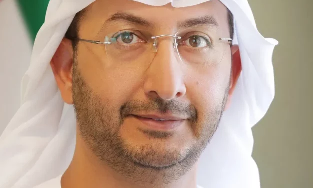 الإمارات تناقش آثار التكنولوجيا الحديثة على حقوق الملكية الفكرية