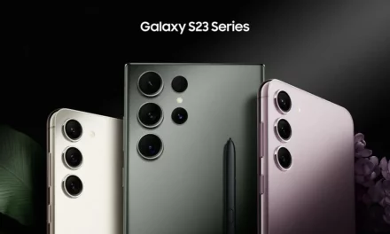 سلسلة Galaxy S23 تسجل رقماً قياسياً جديداً في المبيعات في الشرق الأوسط وشمال إفريقيا والعالم
