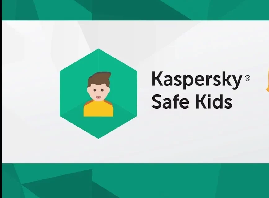 تطبيق الهاتف المحمول Kaspersky Safe Kids يكتسب شكلاً جديداً