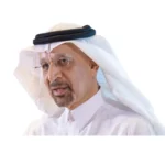 الرياض تستعد لاستضافة أكبر تجمع اقتصادي عربي صيني في مؤتمر الأعمال والاستثمار