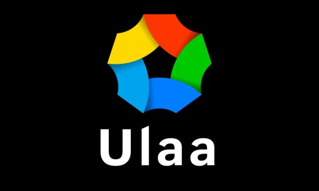 زوهو تطلق متصفح الويب Ulaa يرتكز على الخصوصية لتوفير تجربة آمنة للمستخدمين