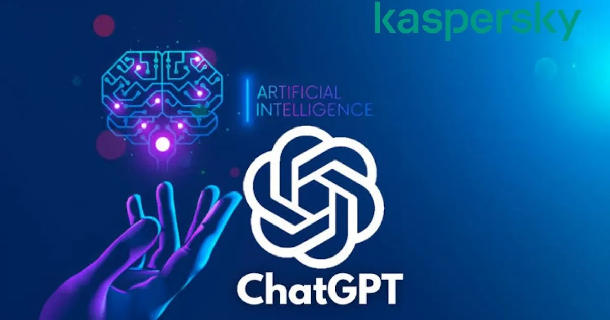 كاسبرسكي تدرس قدرة ChatGPTعلى اكتشاف روابط التصيد الاحتيالي