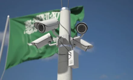 لماذا تعتبر “سيف” الشريك الأمثل لتلبية متطلبات اللائحة التنفيذية لنظام كاميرات المراقبة الأمنية؟
