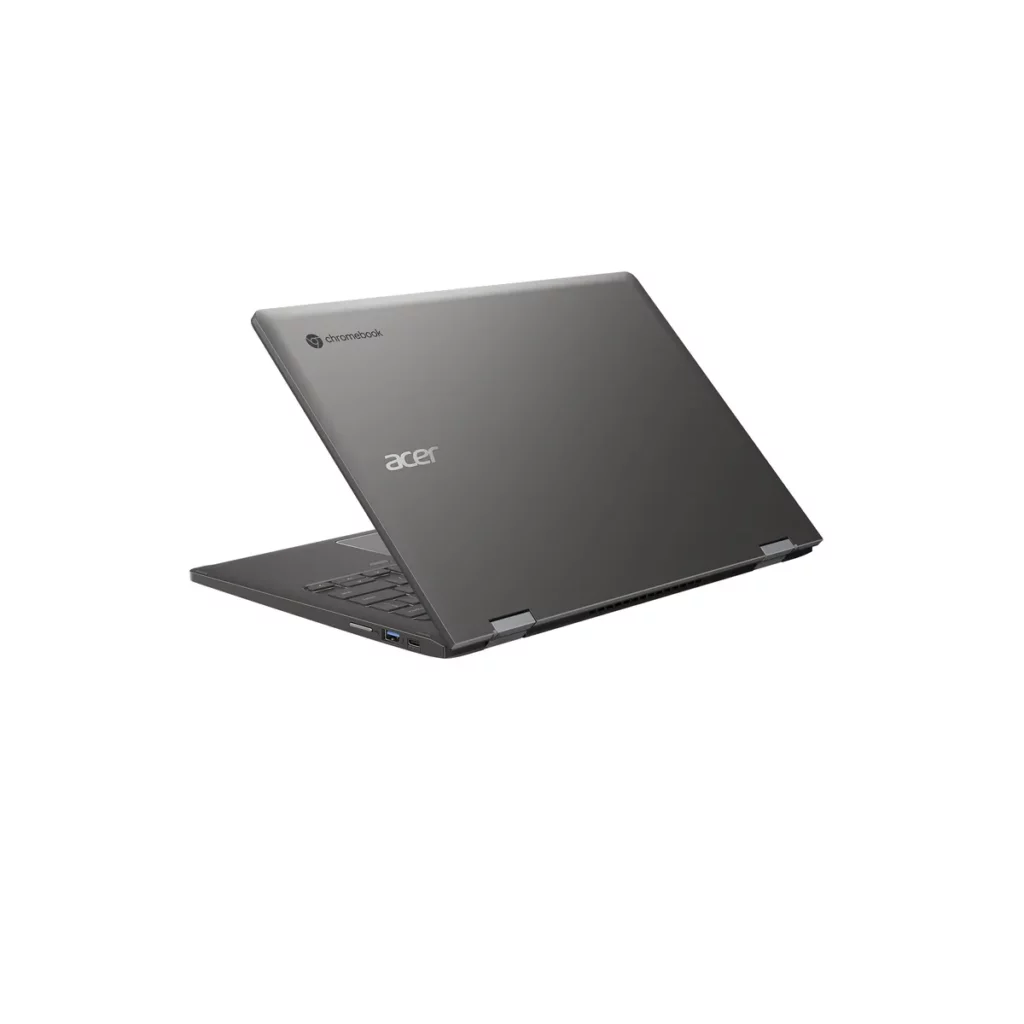 Acer-Chromebook-Enterprise-Spin-714-3_ssict_1200_1200