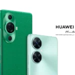 هواوي تطلق سلسلة HUAWEI nova 11 في المملكة العربية السعودية بتصميم جديد فائق الروعة ونظام كاميرا بأداء متميز لصور السيلفي