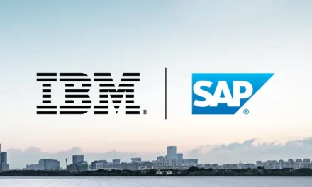 SAP تقوم بدمج الذكاء الاصطناعي من IBM Watson في حلول SAP®