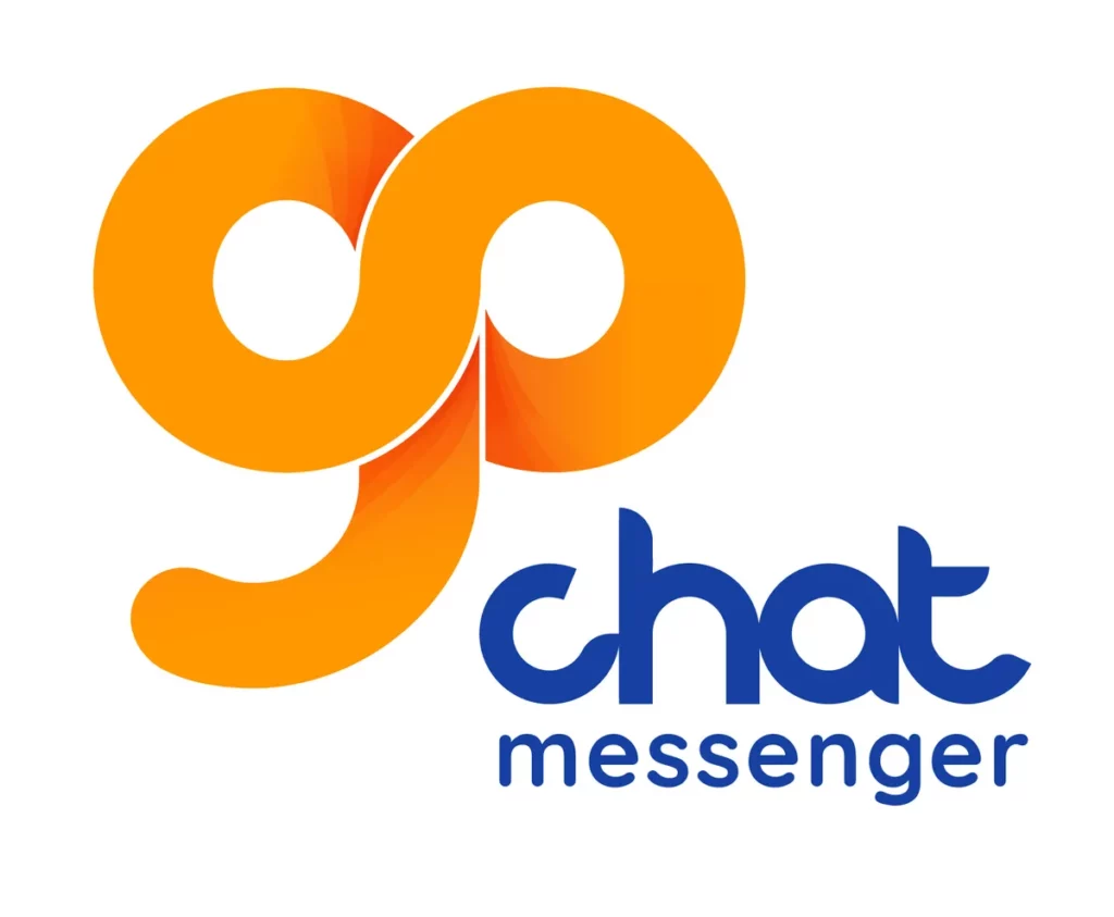 go chat messanger_ssict_1200_988