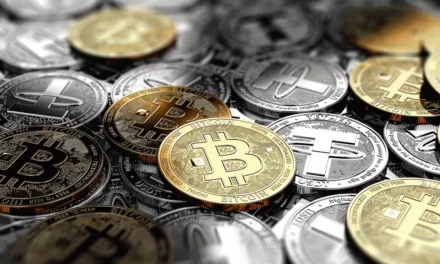 كاسبرسكي تكشف عن حملة “ساتاكوم” تضيف امتداداً للمتصفح لسرقة العملات المشفرة