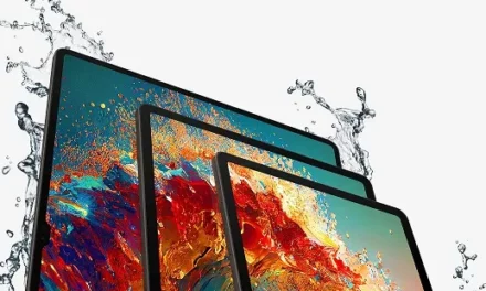 الجهاز اللوحي Galaxy Tab S9 من سامسونج يرسي معياراً جديداً لتوفير تجربة Galaxy المتميزة على الأجهزةاللوحية