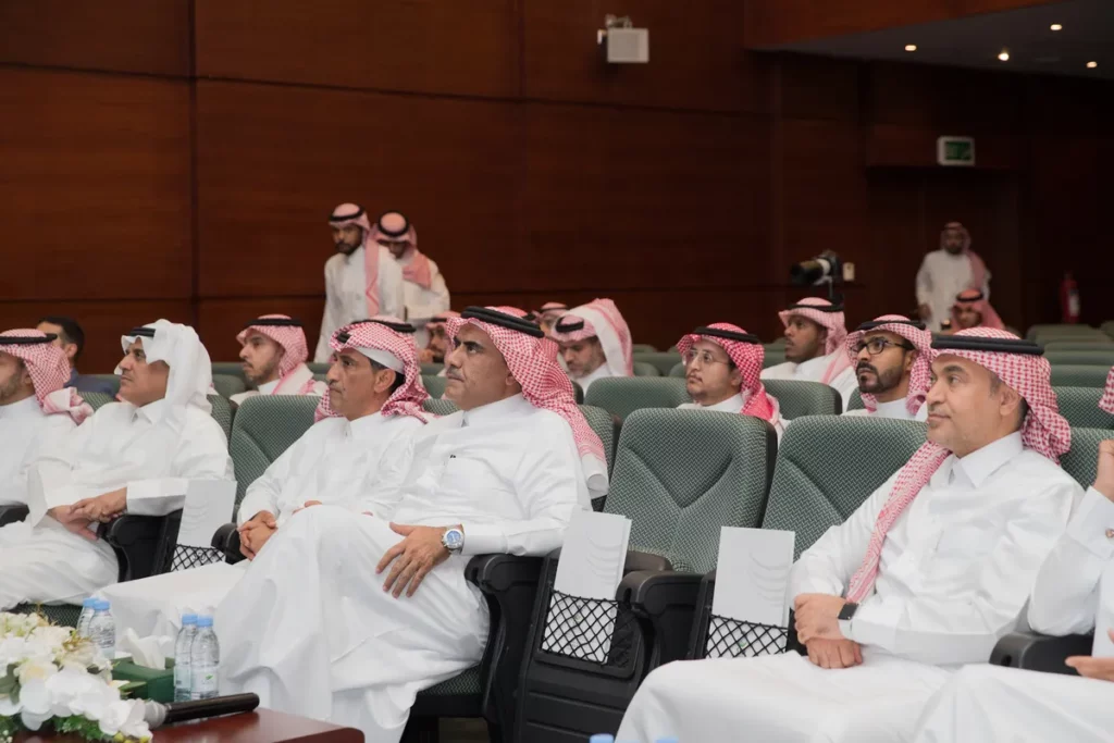 الصندوق السعودي للتنمية يعقد ورشة عمل مشتركة في التغيّر المناخي مع برنامج الأمم المتحدة الإنمائي UNDP2_ssict_1200_800