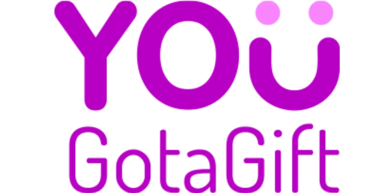 YOUGotaGift تدعم تطوّر المشهد الرقمي ببطاقات الهدايا الإلكترونية المستدامة