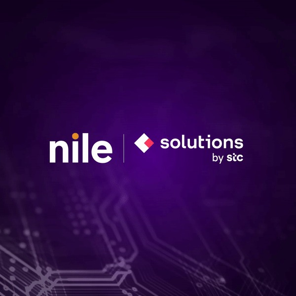 سلوشنز تشترك في جولة عالمية للاستثمار في شركة  «Nile» الأمريكية لخدمات الشبكات المؤسسية