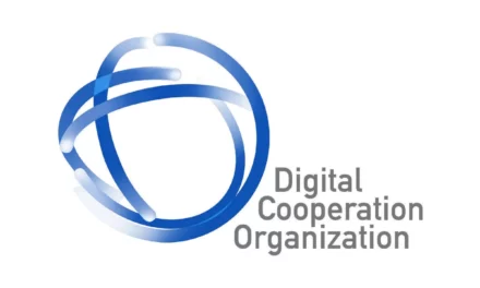 منظمة التعاون الرقمي ترحب بدولة قطر كعضو جديد لتطوير الاقتصاد الرقمي العالمي