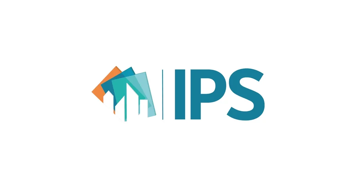 معرض العقارات الدولي يعلن هويته الجديدة تحت مسمى معرض IPS للعقار