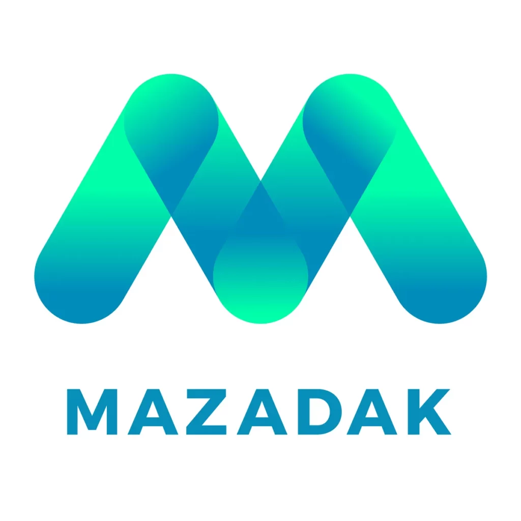 mazadak logo_ssict_1200_1200