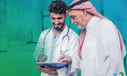 السعودي الألماني الصحية تطلق «سياسة ضمان استرداد الأموال» في جميع منشآتها في السعودية لتحسين رضا العملاء