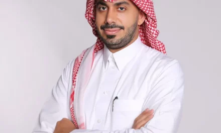 جيه إل إل: المملكة العربية السعودية مؤهلة لتكون في طليعة ثورة مراكز البيانات في المنطقة•