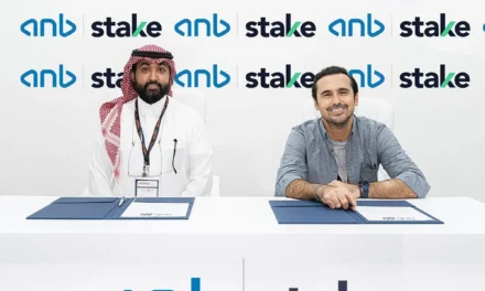 شركة ستايك تحصل على تصريح من هيئة السوق المالية: خطوة ثابتة نحو تعزيز الاستثمار الأجنبي في المملكة العربية السعودية