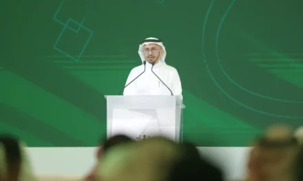 مجمع الملك سلمان العالمي للغة العربية يحتفل بإطلاق “معجم الرياض”