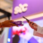 مجموعة stc تختتم مشاركتها في “سيملس السعودية 2023” لتمكين مجال التقنية المالية بحلول رقمية مبتكرة