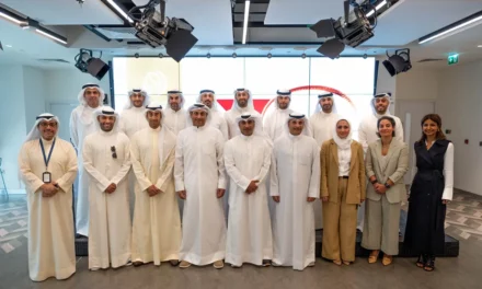 بورصة الكويت نظمت”يوم مدراء الأصول المالية” في دبي