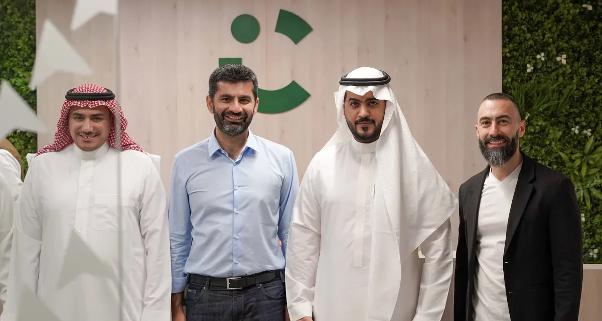 “كريم” تحتفل بإفتتاح مكاتبها الجديدة وبالذكرى العاشرة لتأسيسها في المملكة العربية السعودية