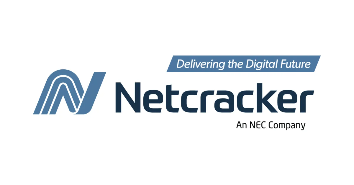 تعاون بين “اتصالات من &e” و”Netcracker” في أكبر مشروع متكامل للتحوُّل إلى أنظمة دعم الأعمال بالشرق الأوسط