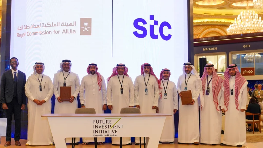 RCU AND STC SOLIDIFY 15-YEAR PLAN TO IMPROVE TELECOMS IN ALULA COUNTY_ssict_1200_675