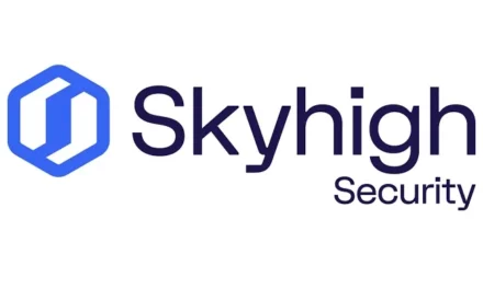 Skyhigh Security تعلن عن نقطة وجود ويب جديدة في المملكة العربية السعودية