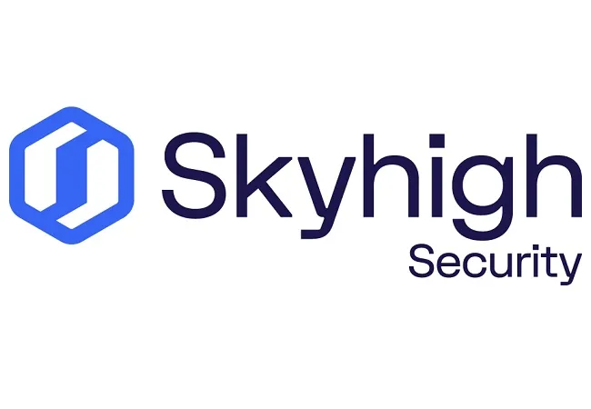 Skyhigh Security تعلن عن نقطة وجود ويب جديدة في المملكة العربية السعودية