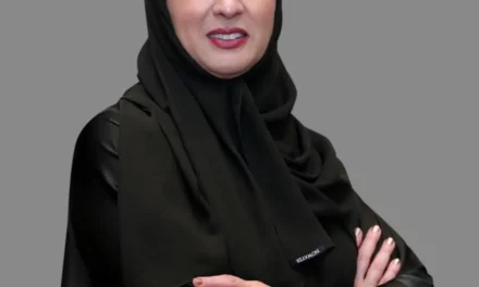 الدكتورة السعودية حنان بلخي مديراً إقليمياً منتخباً لمكتب منظمة الصحة العالمية لإقليم لشرق المتوسط