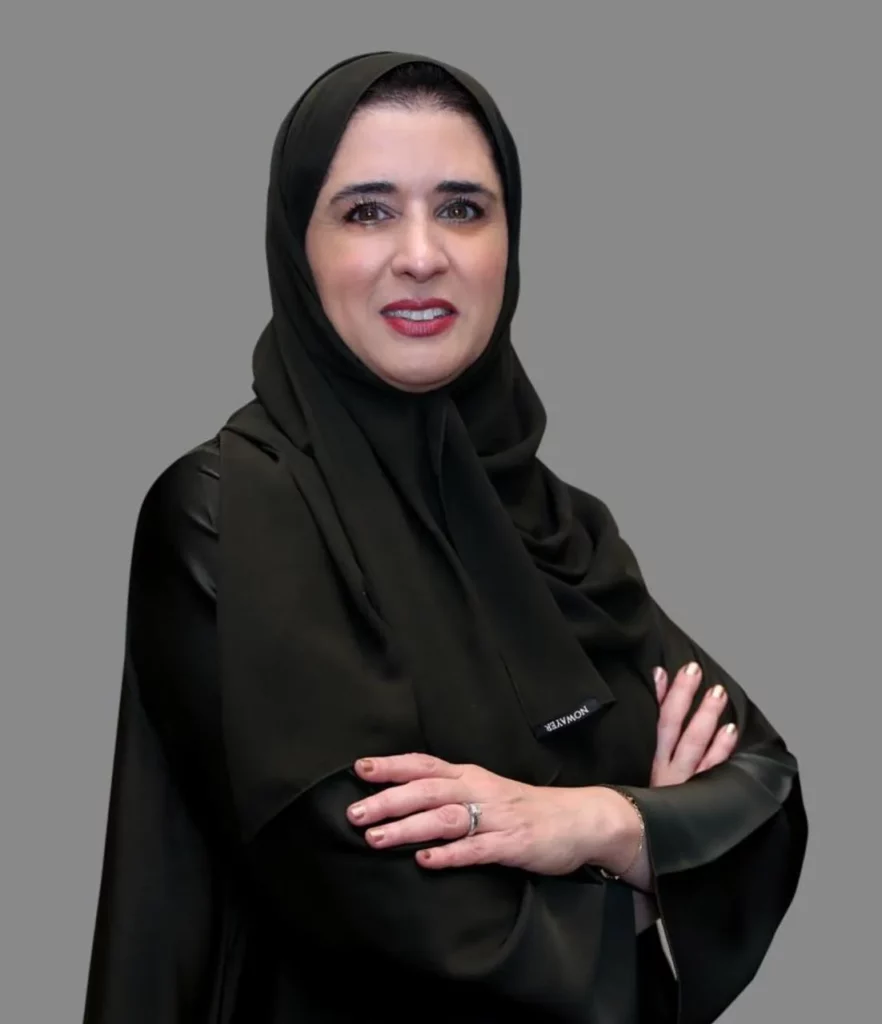 الدكتورة السعودية حنان بلخي مديراً إقليمياً منتخباً لمكتب منظمة الصحة العالمية لإقليم لشرق المتوسط2_ssict_1102_1280