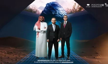 برنامج “نجوم العلوم”،في موسمه الخامس عشر، يفتح باب التصويت أمام الجمهور لاختيار أفضل مخترع في العالم العربي