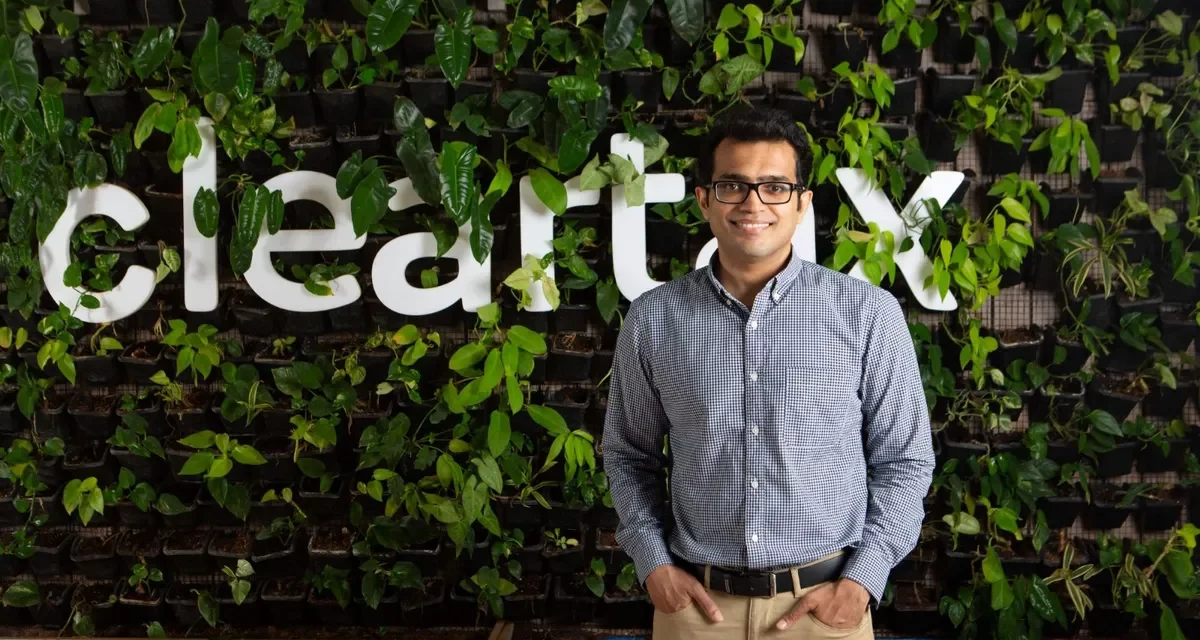 كليرتاكس (ClearTax) تهيمن على سوق الفوترة الإلكترونية في المملكة العربية السعودية معززة بصمتها ومحفظة منتجاتها