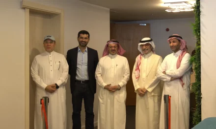 “كريم” تعزز التزامها تجاه قطاع التكنولوجيا في المملكة العربية السعودية بافتتاح مكتب جديد في جدة