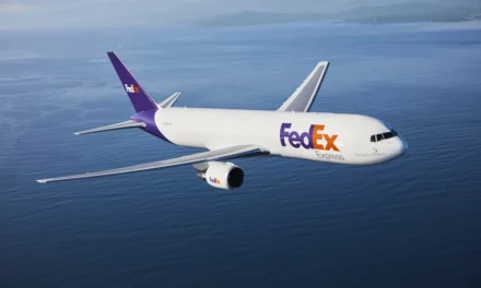 فيديكس تطلق رحلة جوية جديدة في فيتنام تعمل على تحسين وقت النقل إلى الإمارات والسعودية بيوم واحد