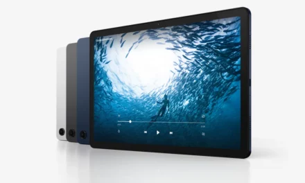 سامسونج السعودية تعلن عن توفر جهازي Galaxy Tab A9 وGalaxy Tab A9+ الجديدين