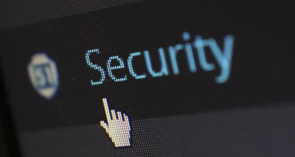 جارتنر: 4 خطوات لتطوير مقاييس الأمن الإلكتروني