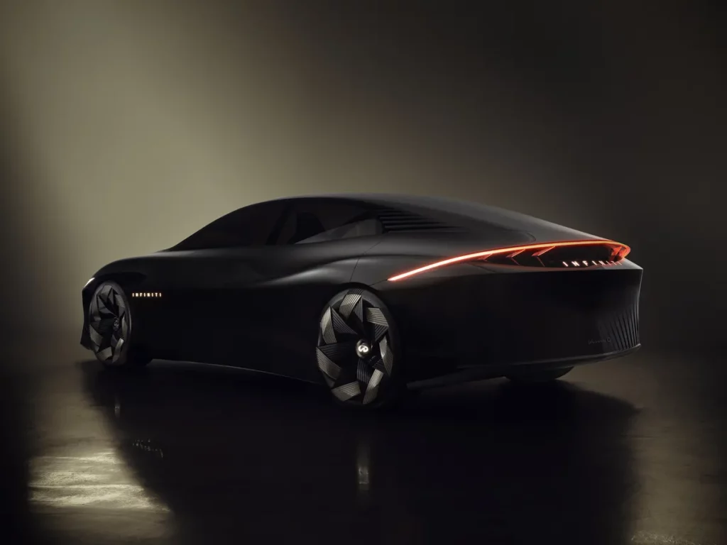 The INFINITI Vision Qe concept -rear red lighting_ssict_1200_900